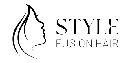 Style Fusion Hair